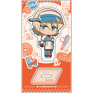 AmiAmi [Character & Hobby Shop]