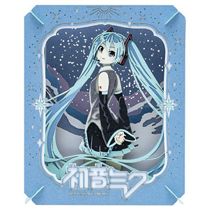 AmiAmi [Character & Hobby Shop] | Card Game Nitroplus Card Masters