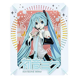 AmiAmi [Character & Hobby Shop] | KiraKira Happy* Hirake! Coco