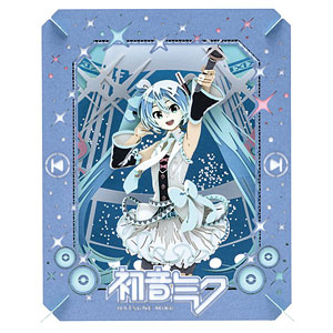 AmiAmi [Character & Hobby Shop]