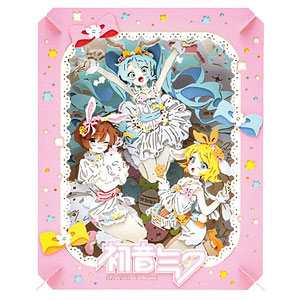 AmiAmi [Character & Hobby Shop] | KiraKira Happy* Hirake! Coco