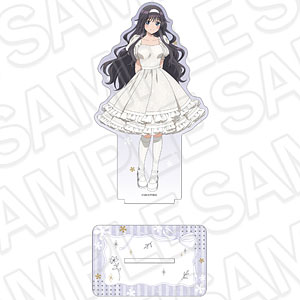 AmiAmi [Character & Hobby Shop]