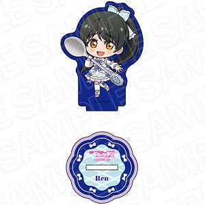 ゆびび AmiAmi [Character & Hobby Shop] | Love Live! Super Star!! Glitter