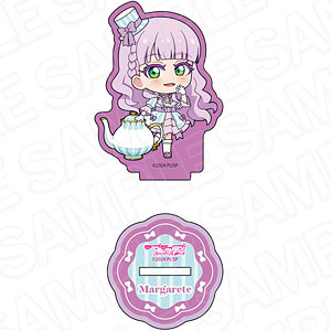 AmiAmi [Character & Hobby Shop] | Love Live! Super Star!! Glitter