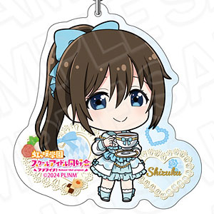 AmiAmi [Character & Hobby Shop] | Love Live! Nijigasaki High