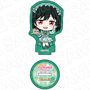 AmiAmi [Character & Hobby Shop] | Love Live! Nijigasaki High