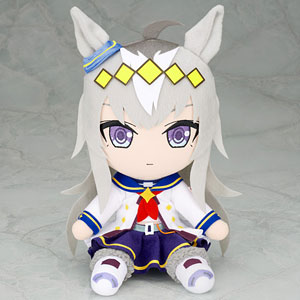 AmiAmi [Character & Hobby Shop] | Cardcaptor Sakura Plush Zipper