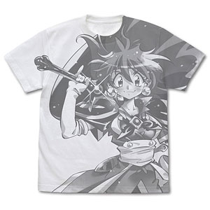AmiAmi [Character & Hobby Shop]