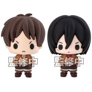 AmiAmi [Character & Hobby Shop] | Danganronpa Series Key of Love