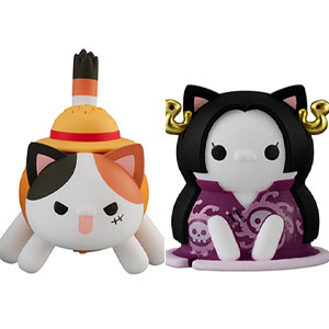 AmiAmi [Character & Hobby Shop]