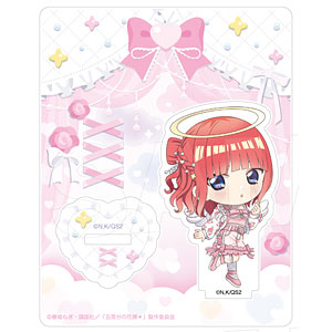 AmiAmi [Character & Hobby Shop] | The Quintessential Quintuplets