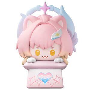 AmiAmi [Character & Hobby Shop] | 