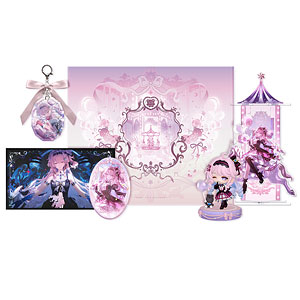 AmiAmi [Character & Hobby Shop] | 