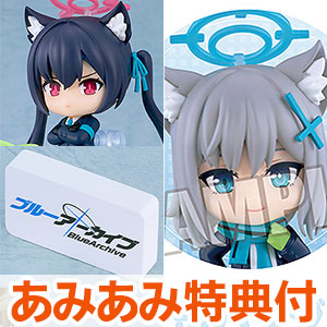 AmiAmi [Character & Hobby Shop] | Koedarize 25 