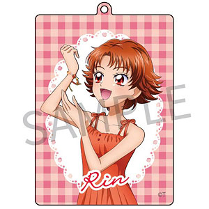 AmiAmi [Character & Hobby Shop] | 
