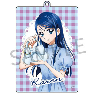 AmiAmi [Character & Hobby Shop] | 