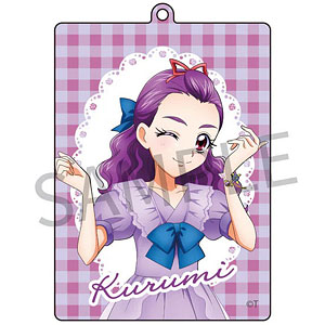 AmiAmi [Character & Hobby Shop] | 