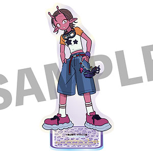 Milky様おまとめ④ AmiAmi [Character & Hobby Shop] | Milky Subway: The Galactic