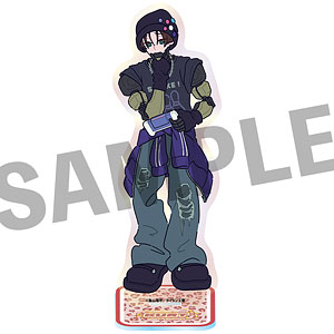 AmiAmi [Character & Hobby Shop] | Milky Subway: The Galactic