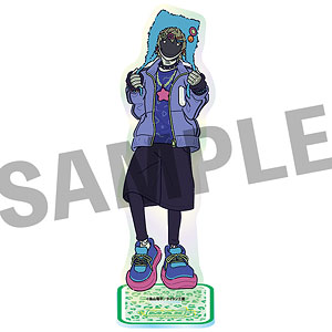 AmiAmi [Character & Hobby Shop] | Milky Subway: The Galactic