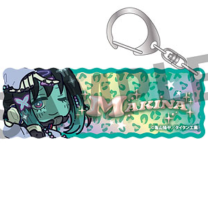 Milky様おまとめ④ AmiAmi [Character & Hobby Shop] | Milky Subway: The Galactic