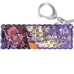 AmiAmi [Character & Hobby Shop] | Milky Subway: The Galactic