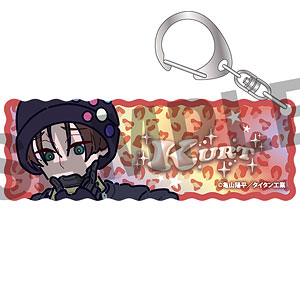 AmiAmi [Character & Hobby Shop] | Milky Subway: The Galactic
