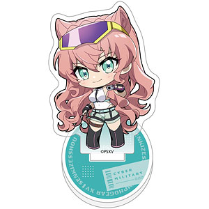 AmiAmi [Character & Hobby Shop] | [Senki Zesshou Symphogear XV