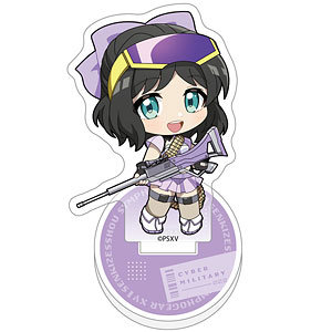 AmiAmi [Character & Hobby Shop] | [Senki Zesshou Symphogear XV