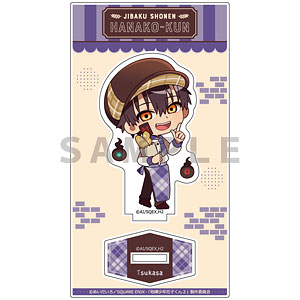 AmiAmi [Character & Hobby Shop] | [TV Anime 