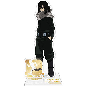 AmiAmi [Character & Hobby Shop] | My Hero Academia 10th
