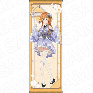 AmiAmi [Character & Hobby Shop]