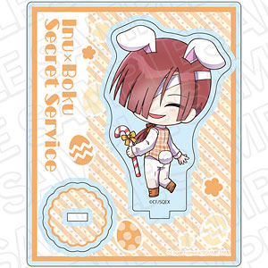 AmiAmi [Character & Hobby Shop]