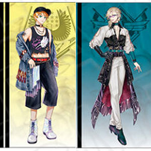 AmiAmi [Character & Hobby Shop]
