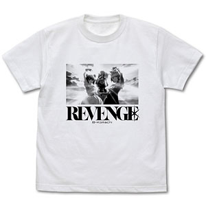 BiSH Tシャツ BATTLE OF REVENGEマリンメッセ福岡Tシャツ AmiAmi [Character & Hobby Shop] | [Oshi no Ko] B's Revenge T-shirt