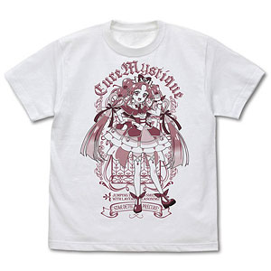 AmiAmi [Character & Hobby Shop] | Star Detective Precure! Cure