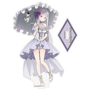 AmiAmi [Character & Hobby Shop] | Re:ZERO -Starting Life in