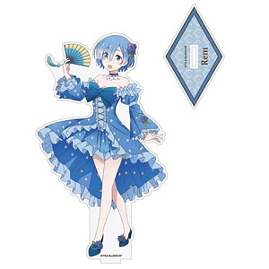 AmiAmi [Character & Hobby Shop] | Re:ZERO -Starting Life in