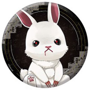 AmiAmi [Character & Hobby Shop]