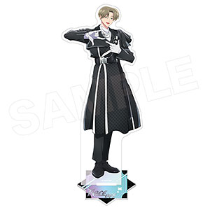 AmiAmi [Character & Hobby Shop] | Tamon's B-Side Acrylic Stand