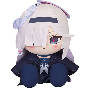 AmiAmi [Character & Hobby Shop] | RWBY: ICE QUEENDOM Plush Blake