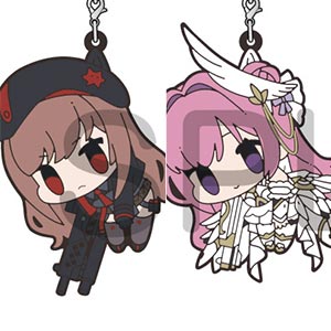 AmiAmi [Character & Hobby Shop] | Kamen Rider Zeztz Sticker