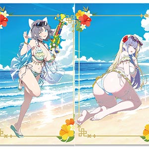 [Exclusive Sale] Shinobi Master Senran Kagura: New Link …