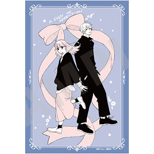 AmiAmi [Character & Hobby Shop] | Dead or Alive 6 B2 Wall Scroll