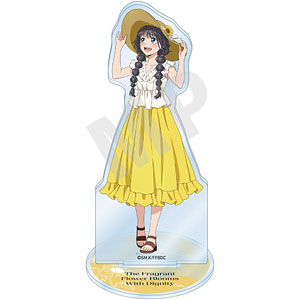 AmiAmi [Character & Hobby Shop] | TV Anime 