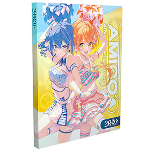 AmiAmi [Character & Hobby Shop] | Z/X IGNITION - MofuMofu Mini
