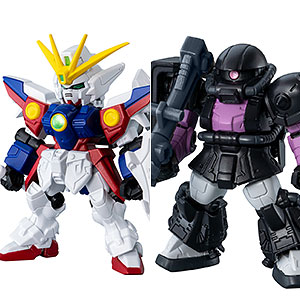 AmiAmi [Character & Hobby Shop] | Kamen Rider Zeztz Sticker