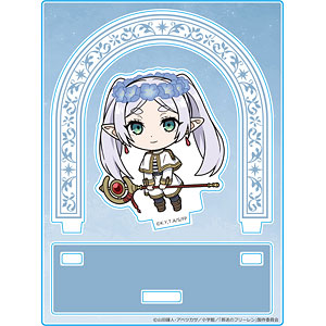 AmiAmi [Character & Hobby Shop] | Frieren: Beyond Journey's End