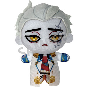 AmiAmi [Character & Hobby Shop] | Identity V Plush Keychain Hermit