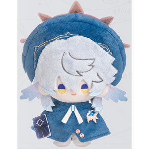 AmiAmi [Character & Hobby Shop] | Honkai: Star Rail Season Doll